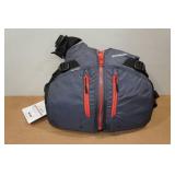 Stohlquist Cruiser Women