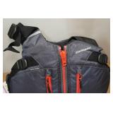 Stohlquist Cruiser Women