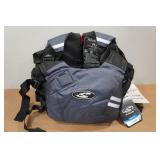 Stohlquist Cruiser Women