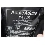 Stohlquist Cruiser Women