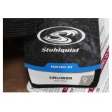 Stohlquist Cruiser Women
