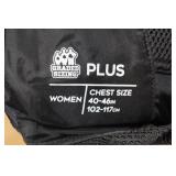 Stohlquist Cruiser Women