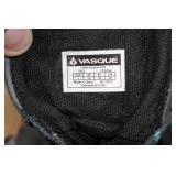 Vasque 7252 Breeze AT Kids Hiking Boots - Size 1