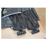 Cressi Travelight SCUBA BCD - Large