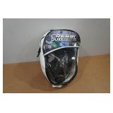 Cressi Duke Dry Full Face Mask - S/M