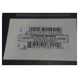 Cressi Duke Dry Full Face Mask - S/M