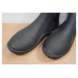 Cressi Isla 2.5mm Neoprene Dive Boots - Size 7