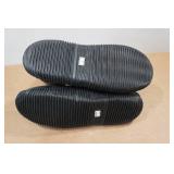 Cressi Isla 2.5mm Neoprene Dive Boots - Size 7