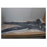 Cressi Lido Long Men