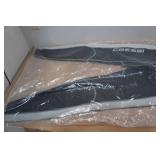 Cressi Lido Long Men