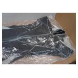 Cressi Lido Long Men