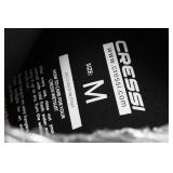 Cressi Lido Long Men