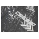 Cressi Lido Long Men