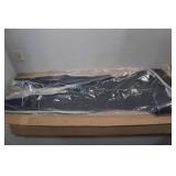 Cressi Lido Long Men