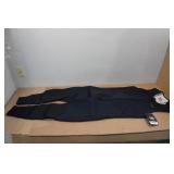 Stohlquist Storm 3mm Men