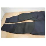 Stohlquist Storm 3mm Men