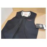 Stohlquist Storm 3mm Men