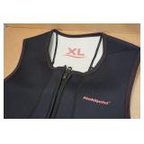 Stohlquist Storm 3mm Men