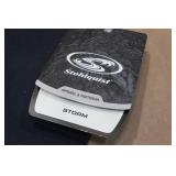 Stohlquist Storm 3mm Men