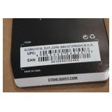 Stohlquist Storm 3mm Men