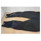 Stohlquist Storm 3mm Men