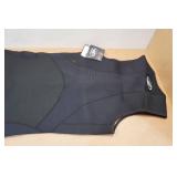 Stohlquist Storm 3mm Men