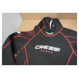 Cressi Men