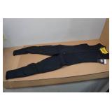 Stohlquist Storm 3mm Men