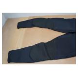 Stohlquist Storm 3mm Men