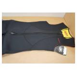 Stohlquist Storm 3mm Men