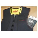 Stohlquist Storm 3mm Men