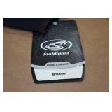 Stohlquist Storm 3mm Men