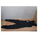 Stohlquist Storm 3mm Men