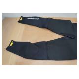 Stohlquist Storm 3mm Men