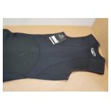 Stohlquist Storm 3mm Men