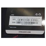 Stohlquist Storm 3mm Men