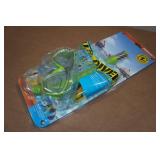 US Divers Junior Snorkel Set