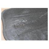 Cressi Rondinella Snorkel Fins - 10-11/45-46