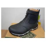 Muck Boots Women
