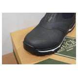 Muck Boots Women