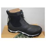Muck Boots Women
