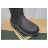 Muck Boots Men