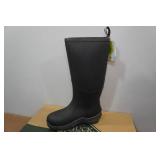 Muck Boots Men