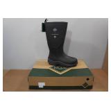 Muck Boots Men