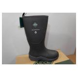 Muck Boots Men