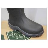 Muck Boots Men