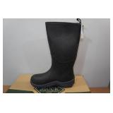 Muck Boots Men