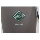 Muck Boots Men