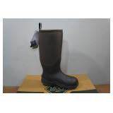 Muck Boots Men