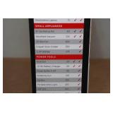 Cyber Power PowerTrip 480 Power Inverter